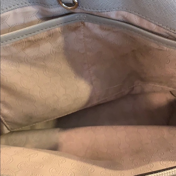 MICHAEL Michael Kors tote bag - Picture 6 of 8